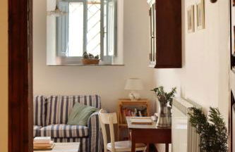 Il Piratello - Agriturismo Baldeschi - Foto 19