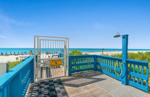 Seychelles 1302 by InJoy Vacations - Foto 30