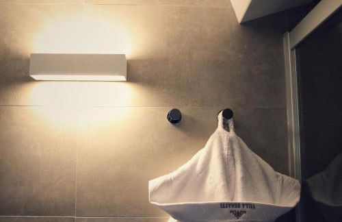 Villa Benatti - Foto 46