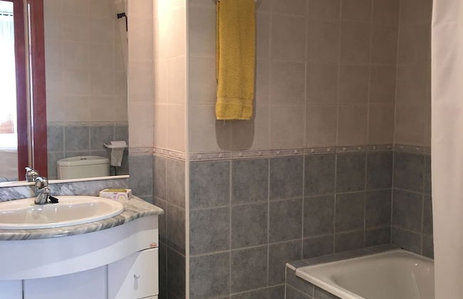 Aiguaneu S Ermita - Foto 40