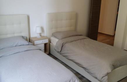 memeapartments - Foto 37