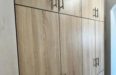 Green Studio House - Photo 44