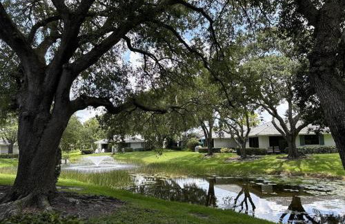 PGA National Paradise - Foto 29