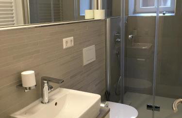 Hannes und Stefanie Fleischer - Photo 11