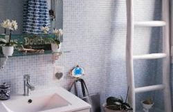 logement avec jardin de bord Mer PORT NAVALO - Foto 27