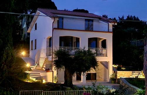 L’Oasi del Barone - Foto 34