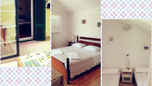 House Valun 42 - Foto 2