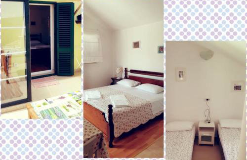 House Valun 42 - Foto 2