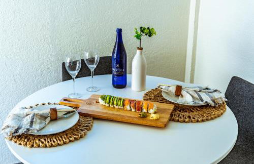 Downtown Home Beach, Convention Center & Restaurants - Foto 10