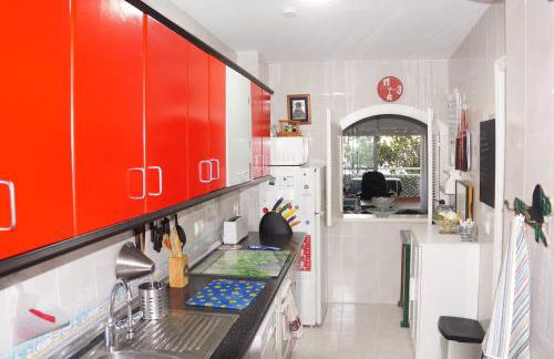 Txistu HOME, Almuñécar Beach - Foto 22