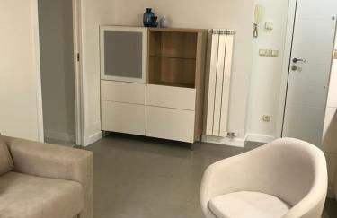 O recuncho, pontevedra - Foto 2