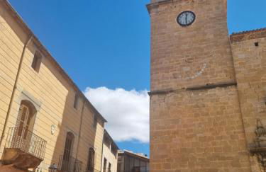 Casa la Tia - Foto 41