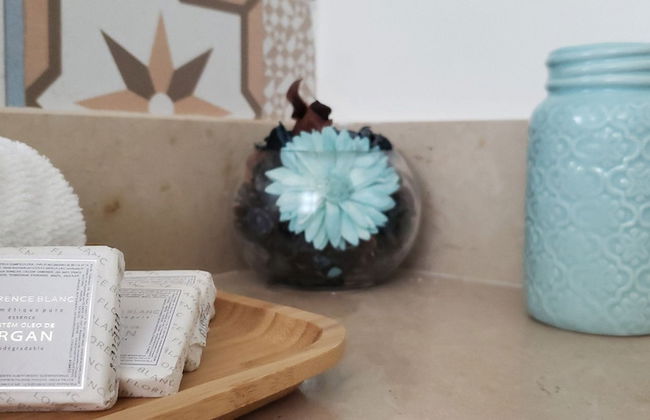 Solar Água Flats - Photo 43