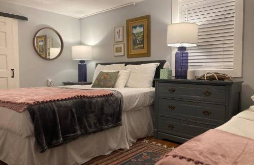 Amenities Galore Sweet Lil Bungalow in Sheridan - Foto 40