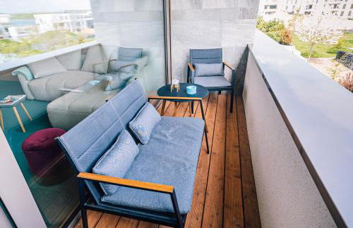 LAKESIDE Apartements - Foto 35