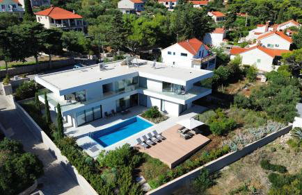 Villa Brac - Photo 2