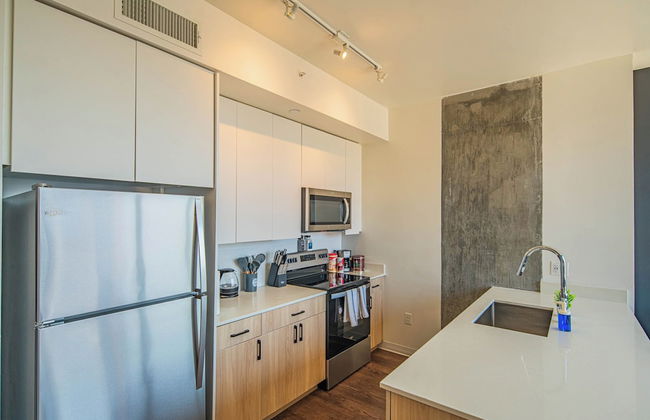 ROVE LIVING/KB - Joy on 4th - Photo 54