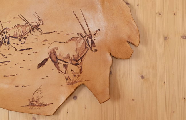 Italianway - Adda 10 - Foto 72