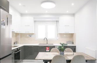 #E Ioanna Apartments 2 bedrooms - Foto 9