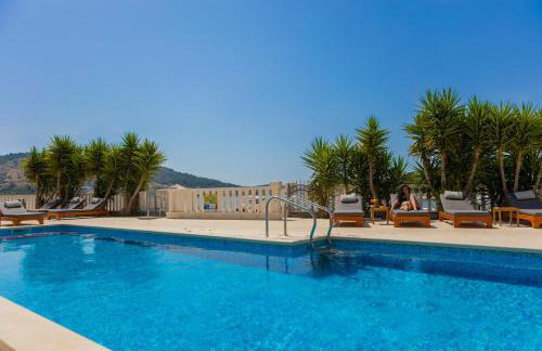 Perla Resort - Foto 26