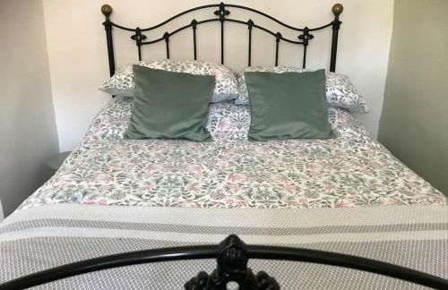 Pipers Cottage - Quirky Cottage near Ironbridge! - Foto 28