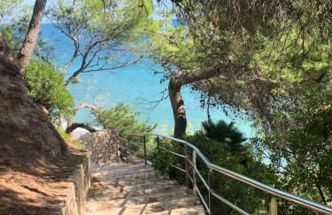 VILLA VEGAS - piscine privée - Foto 27