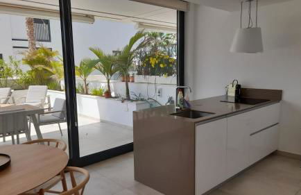 Casa Mostaza Cristal - Foto 9