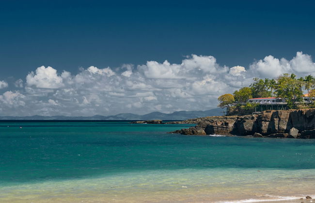 Excursión a la playa Punta Chame + Curso de surf - Foto 6