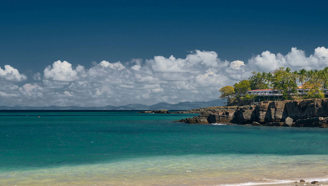 Punta Chame Beach Trip + Surf Class - Foto 1