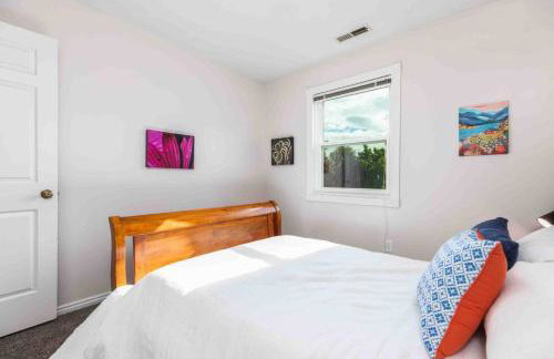 Lagoon Basecamp - Foto 40