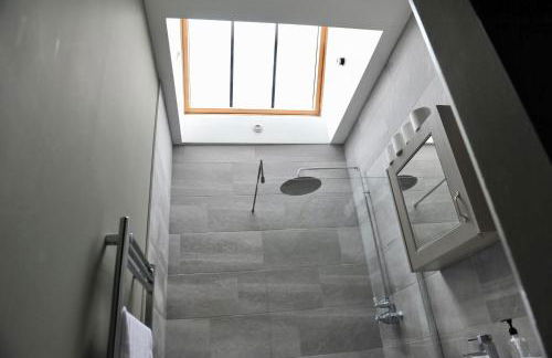 Ash House - Photo 35