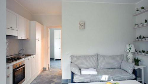 Apartment Wohnung Loggia by Interhome - Photo 5