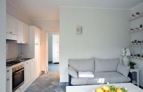 Apartment Wohnung Loggia by Interhome - Photo 5