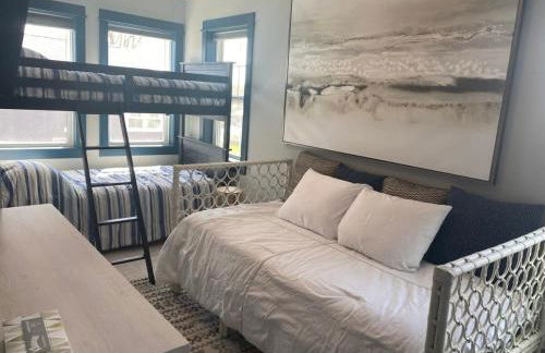 Modern Cottage Retreat - Foto 26