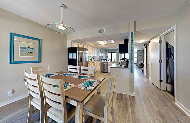 Solana Shores by SVR - Foto 19