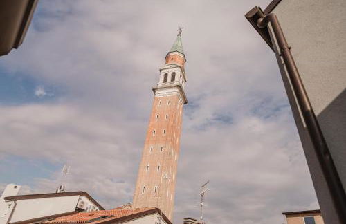 Dauli Suite - tra Venezia e Padova & Parcheggio - Foto 7