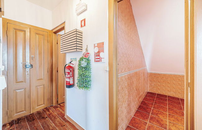 Casas da Biquinha - Photo 33