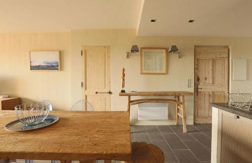 Cap Nioulargo - Foto 11