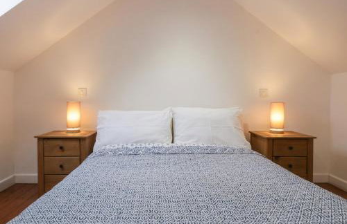 Horse Gin - Photo 14