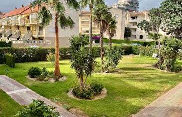 Elegant Beachfront Escape Private & Peaceful - Foto 54