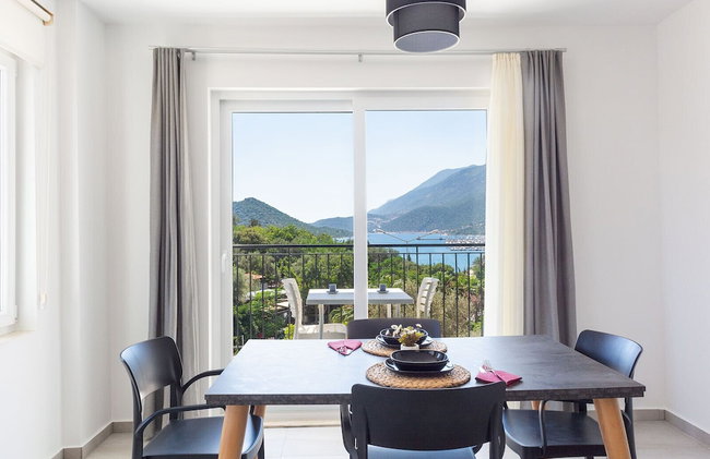 La Moda Aparts - Foto 28