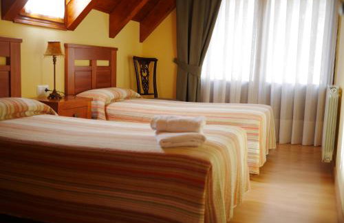 Apartamentos Casa Cecilia - Foto 10