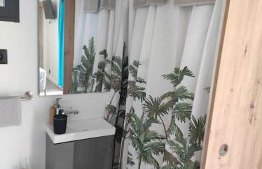 Logement proche Caen et plages - Photo 12