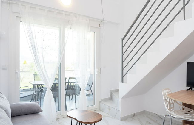 Iro Residential Complex - Foto 18