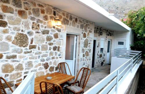 Orne Magical Retreat - Foto 19