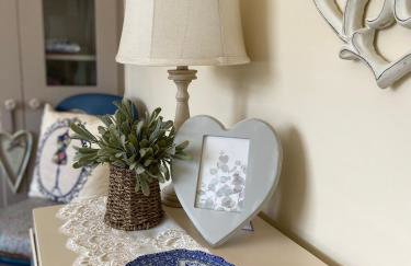 Treblenick House - Foto 27