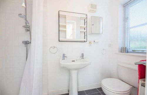 Chestnutt Cottage, Reydon - Foto 5