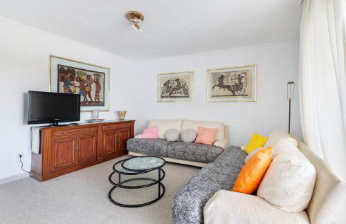 El Buen Sol De La Manga - Foto 8