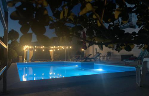 MyDayHouse - Foto 32