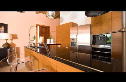 Vip Luxury Villa Privilege Exclusive - Foto 15